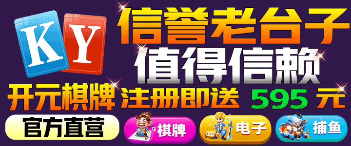 狼人青草久久网尹人·一级毛片