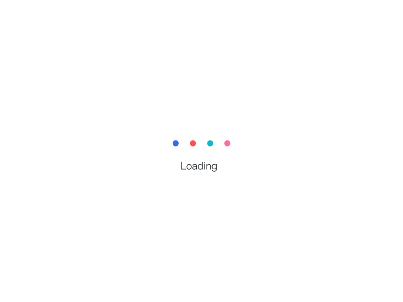 &#99;&#97;&#111;&#98;&#120;&#120;&#95;&#38889;&#22269;&#20262;&#29702;&#29255;